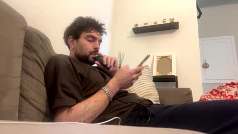 lnnc5 online show from 03/11/26, 08:53