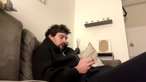 lnnc5 online show from 03/14/26, 07:41