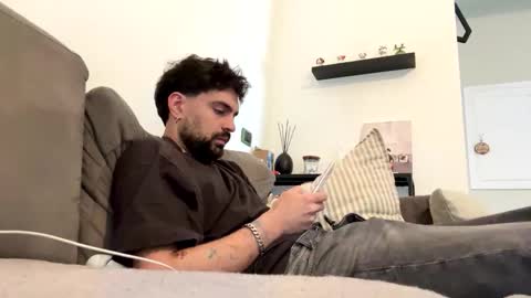 lnnc50 online show from 04/14/26, 09:04