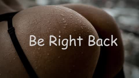 Linn my new page online show from 01/19/25, 06:32