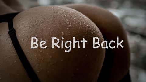 Linn my new page online show from 01/23/25, 08:45