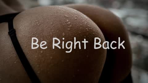 Linn my new page online show from 03/05/25, 07:17