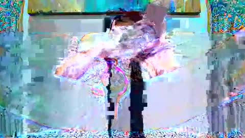 John online show from 01/20/25, 12:46