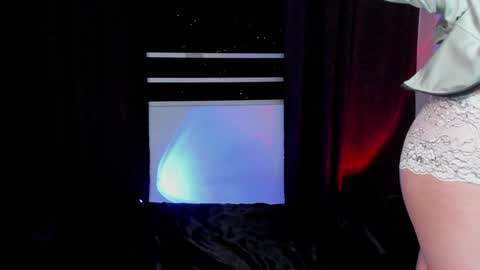 Lynx Mist online show from 02/01/25, 04:03