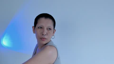 Lynx Mist online show from 10/28/25, 08:00