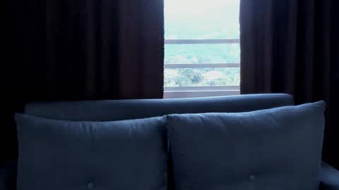 Lynx Mist online show from 02/09/26, 10:14