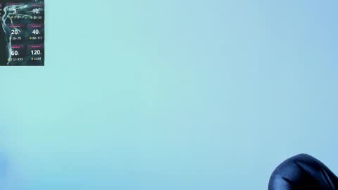 Lynx Mist online show from 03/14/26, 07:30