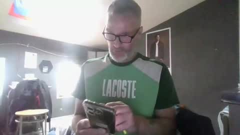 Snapshot of lo5579ic chatting on 04/03/26, 11:41 lo5579ic online show from 04/03/26, 11:41