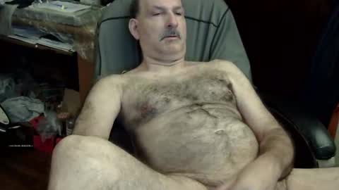 Snapshot of loades182025 chatting on 09/16/25, 02:56 loades182025 online show from 09/16/25, 02:56