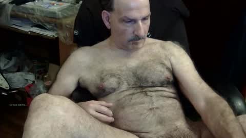 Snapshot of loades182025 chatting on 10/08/25, 01:58 loades182025 online show from 10/08/25, 01:58