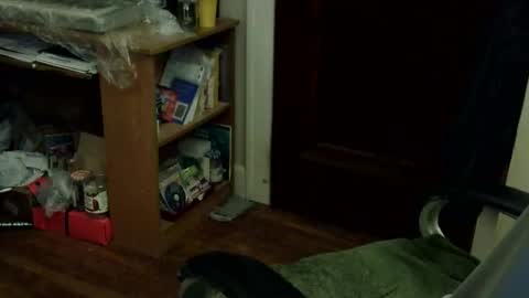 loades182025 online show from 11/06/25, 04:02