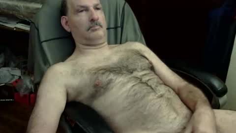 loades182025 online show from 11/07/25, 08:03