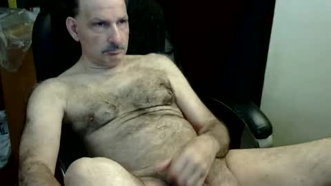 loades182025 online show from 06/01/26, 05:31