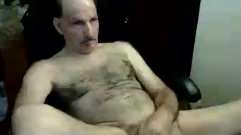 loades182025 online show from 07/15/26, 08:52