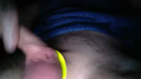 Snapshot of loadingnuggets chatting on 02/03/26, 02:53 loadingnuggets online show from 02/03/26, 02:53