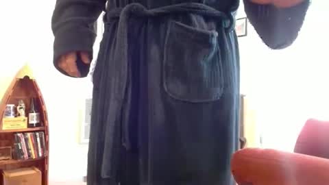 loadmaster1212 online show from 11/19/25, 01:55