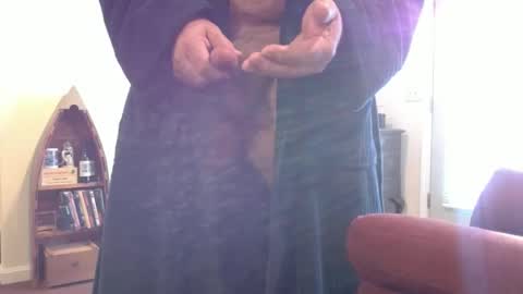 loadmaster1212 online show from 12/03/25, 01:31