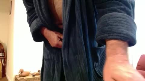 loadmaster1212 online show from 01/11/26, 02:33