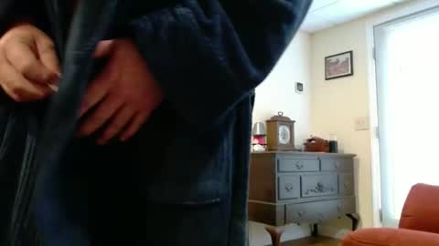 loadmaster1212 online show from 03/12/26, 12:44