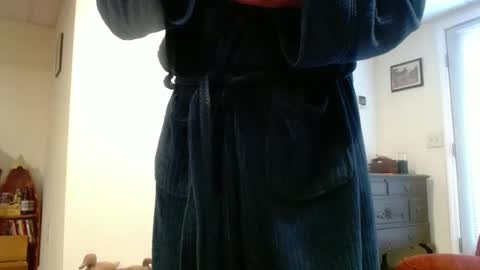 loadmaster1212 online show from 03/23/26, 12:53