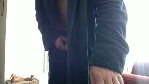 loadmaster1212 online show from 04/04/26, 12:46