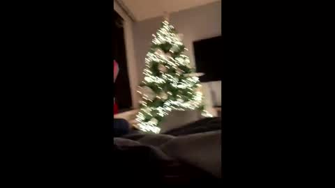 Snapshot of loadshoo chatting on 12/08/24, 12:18 Cumshooter online show from 12/08/24, 12:18