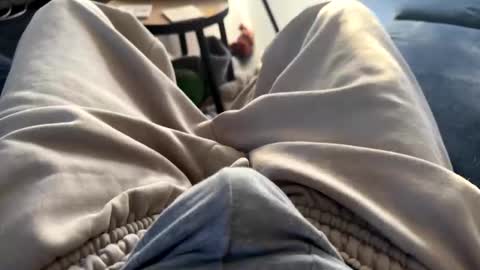 Snapshot of loadshoo chatting on 03/29/26, 06:35 Cumshooter online show from 03/29/26, 06:35