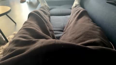 Snapshot of loadshoo chatting on 03/30/26, 06:03 Cumshooter online show from 03/30/26, 06:03