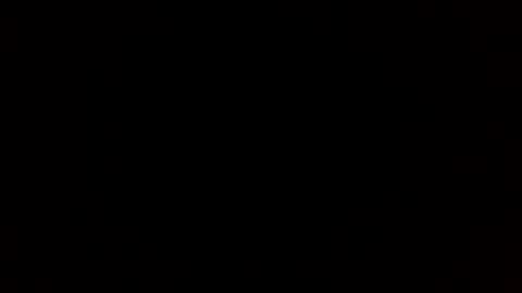 Snapshot of loadshoo chatting on 04/05/26, 11:18 Cumshooter online show from 04/05/26, 11:18