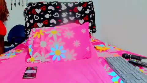 Snapshot of loaisisadaams chatting on 01/28/25, 01:39 loaisisAdamss online show from 01/28/25, 01:39