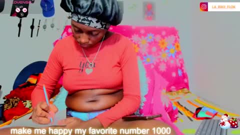 Snapshot of loaisisadaams chatting on 02/04/25, 11:59 loaisisAdamss online show from 02/04/25, 11:59