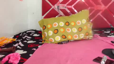 Snapshot of loaisisadaams chatting on 03/12/26, 05:46 loaisisAdamss online show from 03/12/26, 05:46