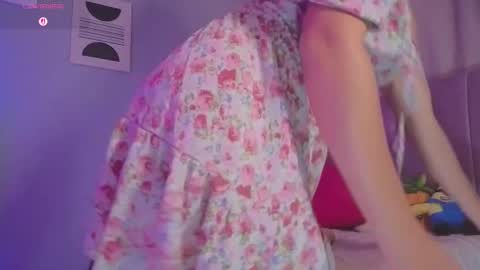 Snapshot of loaluxury chatting on 03/12/26, 12:17 Pamela online show from 03/12/26, 12:17