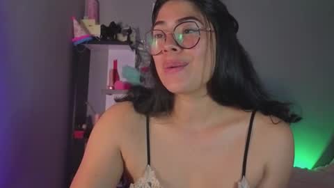 Snapshot of loaluxury chatting on 03/24/26, 07:08 Pamela online show from 03/24/26, 07:08