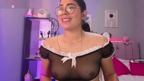 Snapshot of loaluxury chatting on 03/29/26, 03:56 Pamela online show from 03/29/26, 03:56