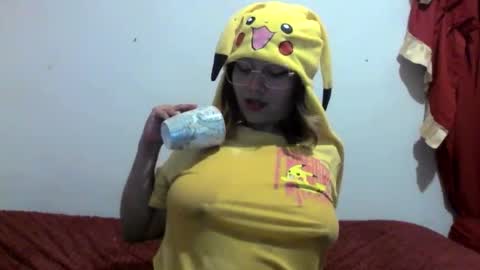 Snapshot of lobalove_98 chatting on 04/20/26, 07:11 lobalove_98 online show from 04/20/26, 07:11