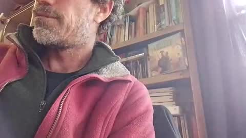 Snapshot of lobin666 chatting on 03/30/26, 02:18 lobin666 online show from 03/30/26, 02:18