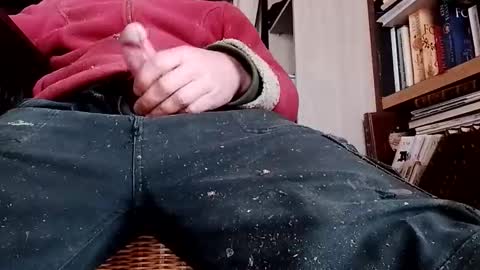 Snapshot of lobin666 chatting on 04/01/26, 03:09 lobin666 online show from 04/01/26, 03:09