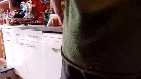 Snapshot of lobin666 chatting on 04/02/26, 10:24 lobin666 online show from 04/02/26, 10:24