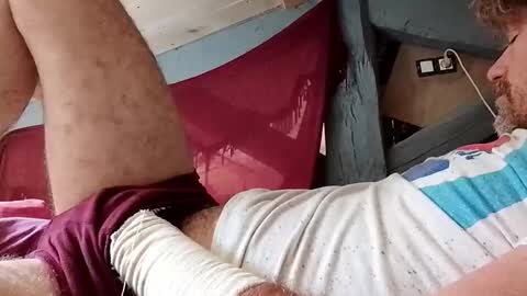 Snapshot of lobin666 chatting on 04/06/26, 09:54 lobin666 online show from 04/06/26, 09:54