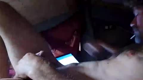 Snapshot of lobin666 chatting on 04/11/26, 10:19 lobin666 online show from 04/11/26, 10:19