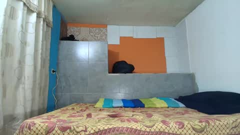 edwin online show from 02/11/25, 10:39