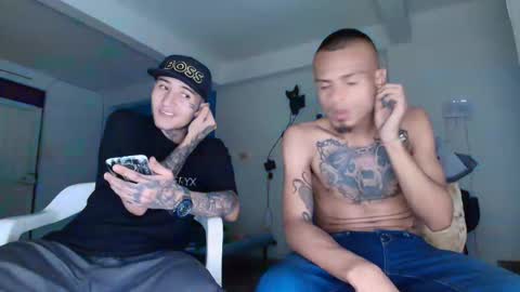 edwin online show from 10/06/25, 07:06