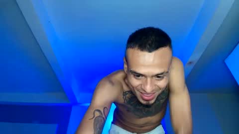 edwin online show from 02/21/26, 10:05