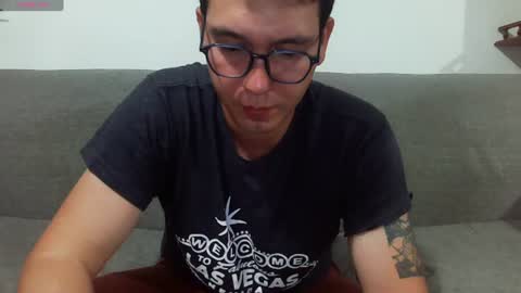 Snapshot of lobomx19 chatting on 07/02/26, 02:33 Lobo online show from 07/02/26, 02:33