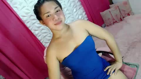 Snapshot of lobotara69 chatting on 12/19/24, 09:18 Thea online show from 12/19/24, 09:18