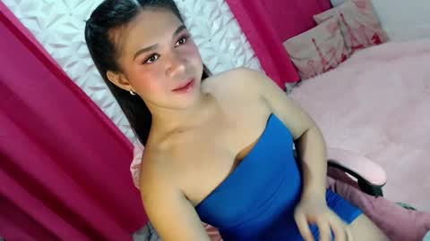 Snapshot of lobotara69 chatting on 01/04/25, 08:37 Thea online show from 01/04/25, 08:37