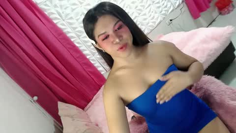 Snapshot of lobotara69 chatting on 01/31/25, 08:33 Thea online show from 01/31/25, 08:33