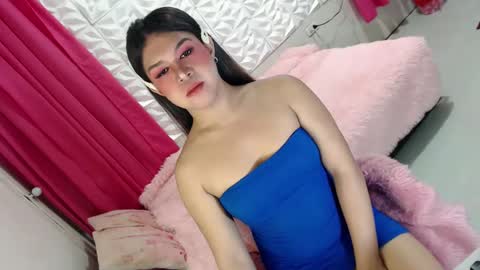 Snapshot of lobotara69 chatting on 02/06/25, 08:07 Thea online show from 02/06/25, 08:07