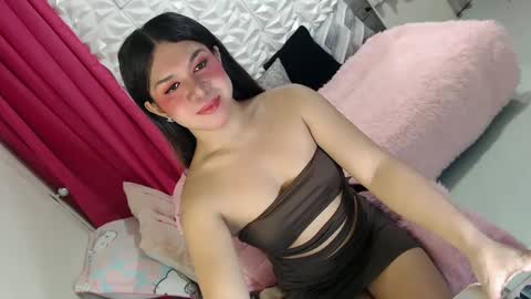 Snapshot of lobotara69 chatting on 03/03/25, 06:59 Thea online show from 03/03/25, 06:59